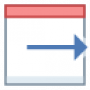 icons8_date_from_64.png