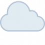 icons8_clouds_64.png