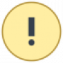 icons8_box_important_64.png