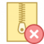 icons8_delete_archive_64.png