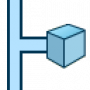 icons8_swx_route_blue_64.png