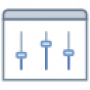 icons8_adjustment_64.png