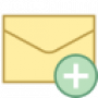 icons8_new_message_64.png