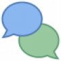 icons8_chat_64.png