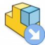 icons8_swx_assembly_open_64.png
