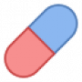 icons8_pill_64.png