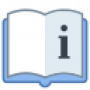 icons8_user_manual_64.png