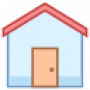 icons8_home_64.png