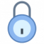 icons8_lock_64.png