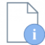 icons8_file_info_64.png