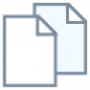 icons8_copy_64.png