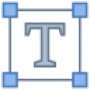 icons8_text_box_64.png