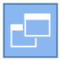 icons8_restore_window_64.png