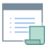 icons8_property_script_64.png