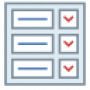 icons8_report_card_64.png