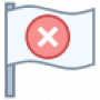 icons8_flag_2_delete_64.png