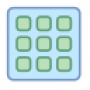icons8_data_grid_64.png