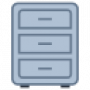 icons8_filing_cabinet_64.png