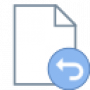 icons8_file_undo_64.png