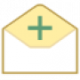 icons8_invite_64.png