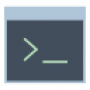 icons8_console_64.png