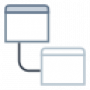 icons8_static_view_level1_64.png