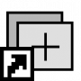 icons8_state1_greyscale_plus_shortcut_64.png