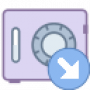 icons8_safe_open_64.png
