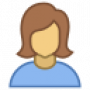 icons8_person_female_64.png