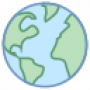 icons8_globe_64.png