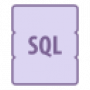 icons8_sql_64.png