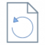 icons8_file_restore_64.png