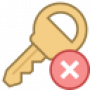 icons8_remove_key_64.png