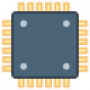 icons8_processor_64.png