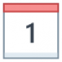 icons8_calendar_1_64.png
