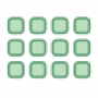 icons8_grid_view_64.png