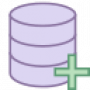 icons8_data_recovery_64.png