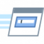 icons8_run_command_64.png