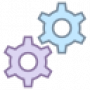 icons8_automation_64.png