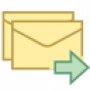 icons8_send_email_64.png