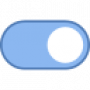 icons8_toggle_on_64.png