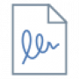 icons8_agreement_64.png