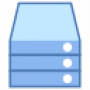 icons8_stack_64.png