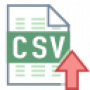 icons8_import_csv_64.png