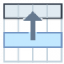 icons8_move_selection_to_top_row_64.png