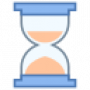 icons8_hourglass_64.png