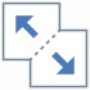 icons8_split_files_64.png