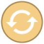 icons8_synchronize_64.png
