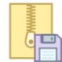 icons8_save_archive_64.png