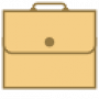 icons8_briefcase_64.png